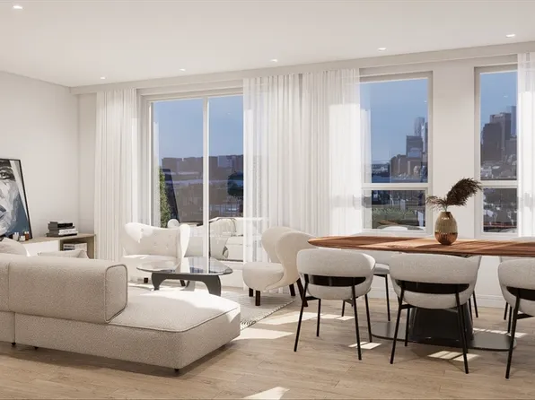9 McKay Pl #201, Boston, MA 02128