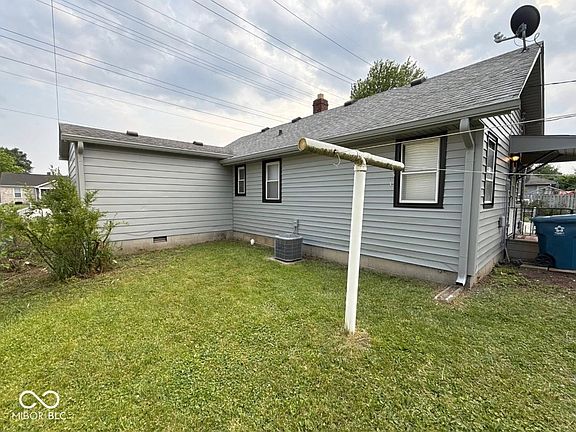 3rd image of 3222 W Minnesota St