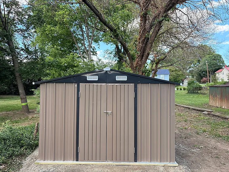 216 E Main St — Photo 20