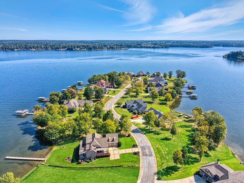 119 Gardenia Dr, Six, SC 29666 Zillow