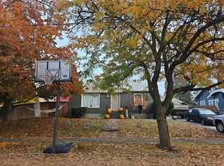 324 W 16th Ave, Spokane, WA 99203