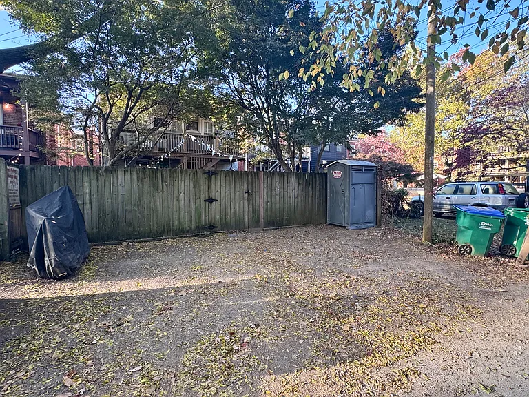3120 Hanover Ave #B — Photo 11