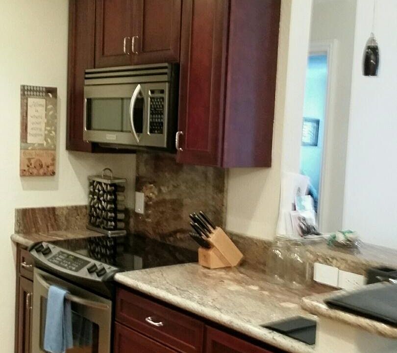 1st image of 853 Woodside Way APT 231