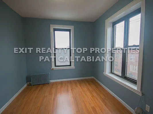 Rented by Exit Realty Top Properties | media 1