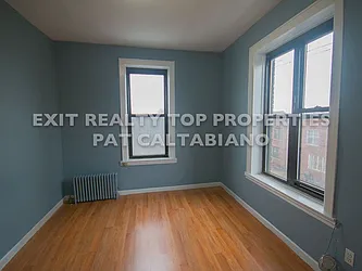 Rented by Exit Realty Top Properties