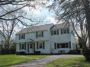 50 Pulsifer Dr, Auburn, NY 13021