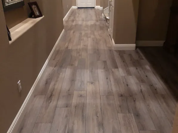 1534 Loma Alta, San Marcos, CA 92069