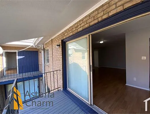 3600 Garrison Blvd #B3 — Photo 4