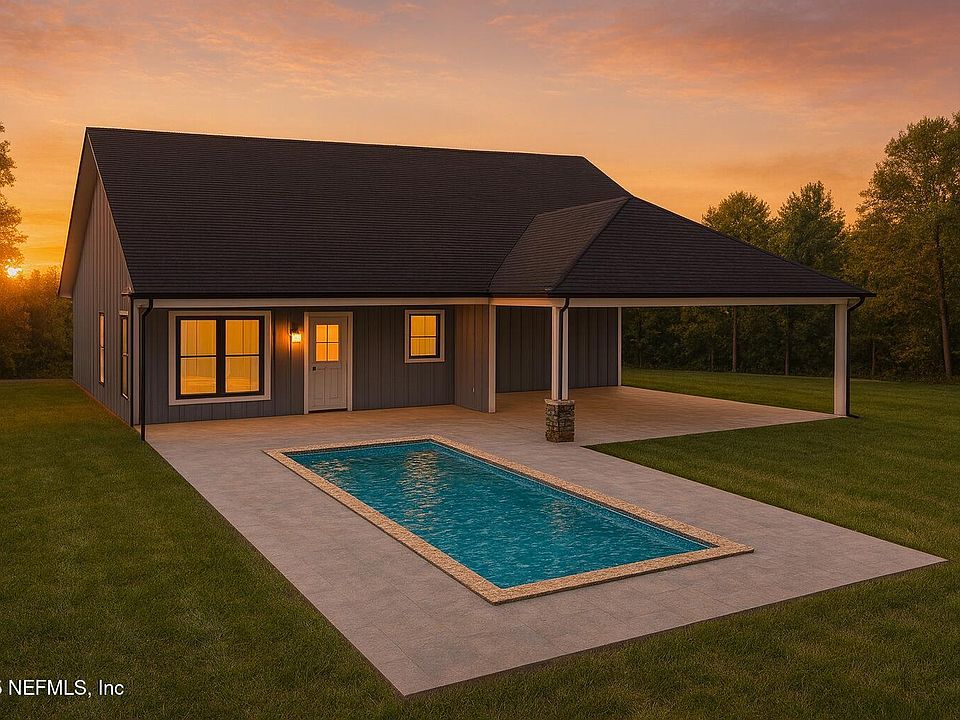 2nd image of TBD SW CR 227