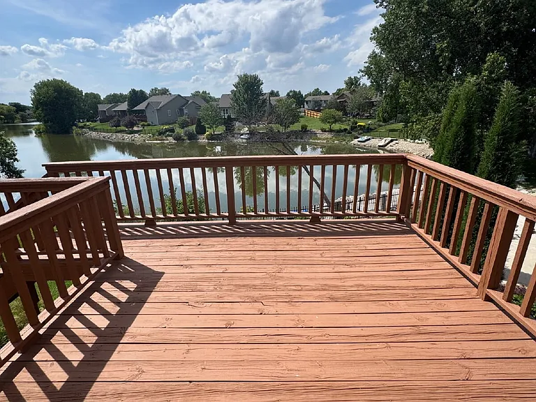 2126 E Country View Dr — Photo 15