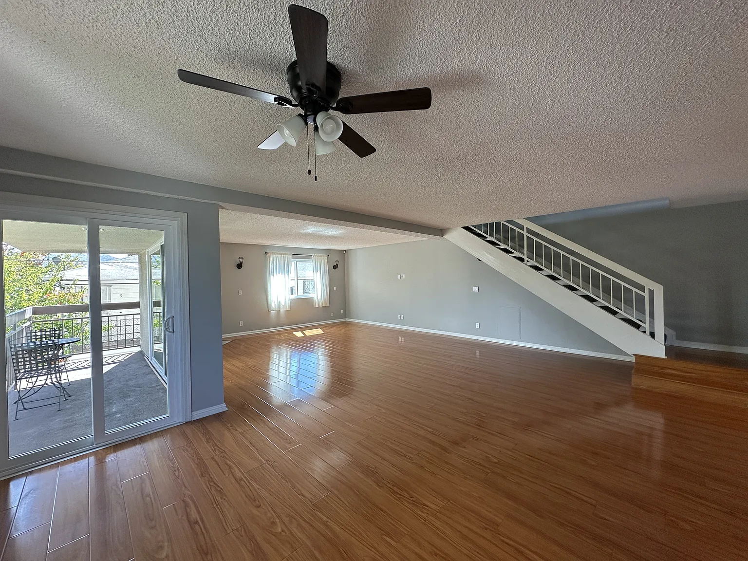 1110 Wilson - 201 — Photo 1
