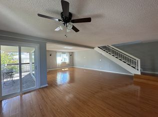 1110 E Wilson Ave APT 201, Glendale, CA 91206