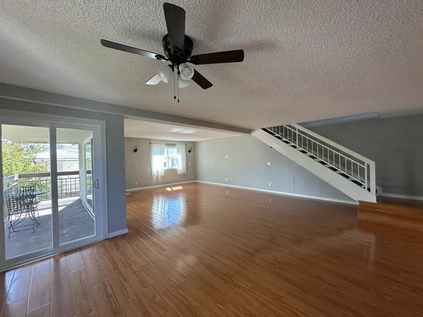 1110 E Wilson Ave, Glendale, CA
