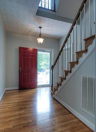 4th image of 14252 Country Club Dr