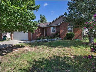 1st image of 3671 N Rushwood Ct