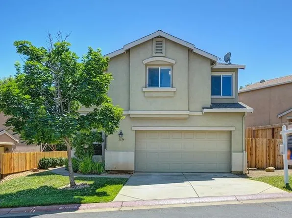 2294-2294 Winterhaven Dr, Shingle Springs, CA 95682