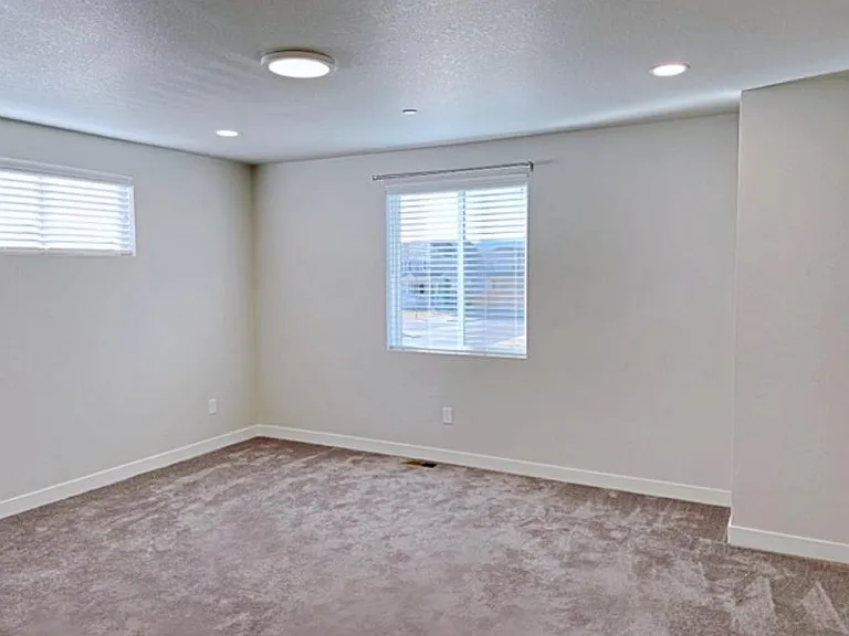 2794 Barnstormer St #1 — Photo 19