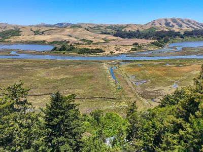20 Drakes View Drive, Inverness, CA, 94937