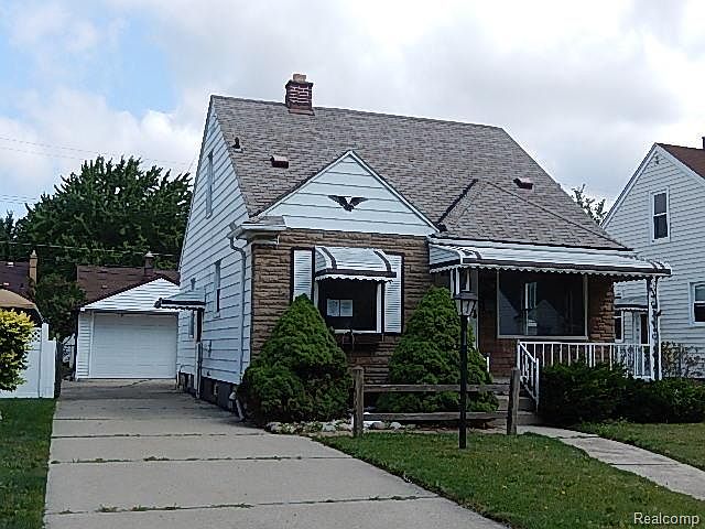 1st image of 1784 Leblanc St
