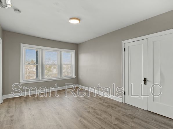 4523 Gravois Ave APT 204