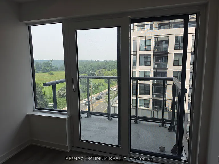 7437 Kingston Rd #705B — Photo 17