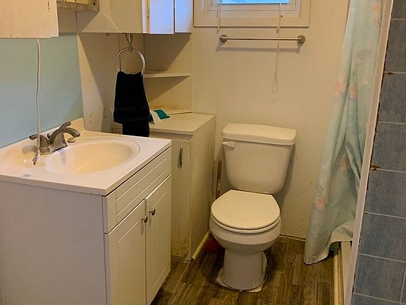 5th image of 2225 Abilene St
