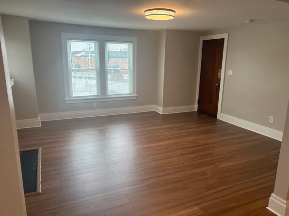 1070 Englewood Ave Floor 1, Buffalo, NY 14223