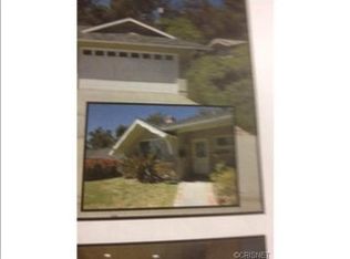 11711 Gerald Ave, Granada Hills, CA 91344