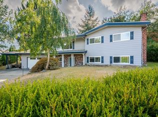 32670 Avalon Cres, Abbotsford, BC V2T 3S6