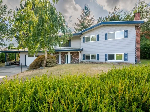 32670 Avalon Cres, Abbotsford, BC V2T 3S6