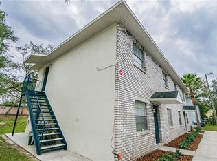 803 E 120th Ave APT C, Tampa, FL 33612