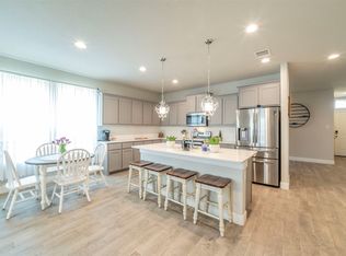 1828 Ruffian Rd, Granbury, TX 76049