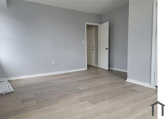 2513 Liberty Heights Ave #2W — Photo 8