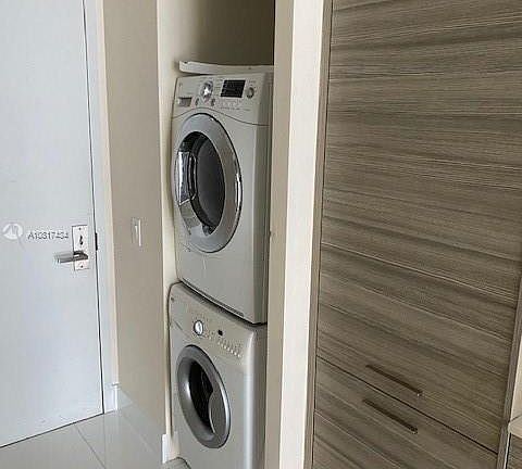 5th image of 1300 Brickell Bay Dr APT 2612