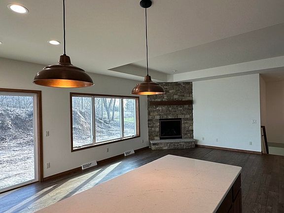 5th image of 3007 Wild Goose Way