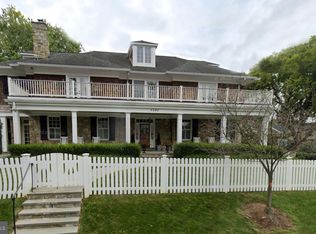 5206 Elm St, Bethesda, MD 20814