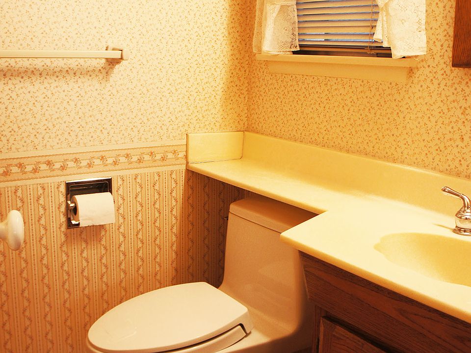 1st image of 11451 Kearney Way