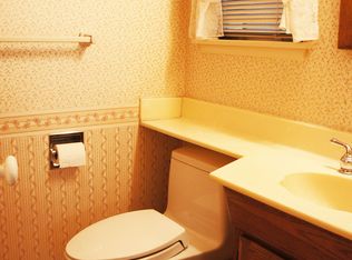 11451 Kearney Way, Garden Grove, CA 92840