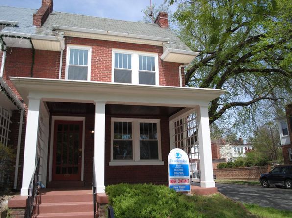 2100 Maplewood Ave