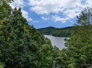 151 Tinequa Dr #4, Brevard, NC 28712