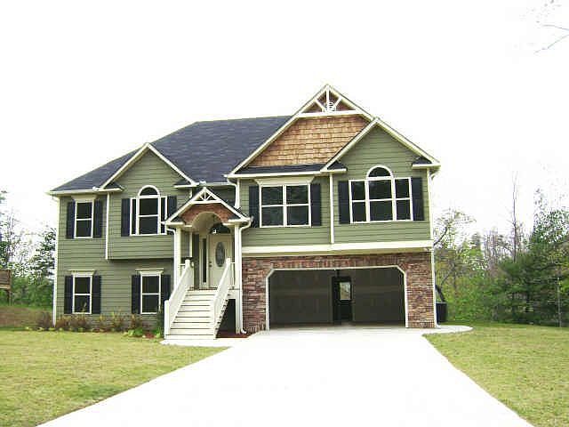 Lot 23