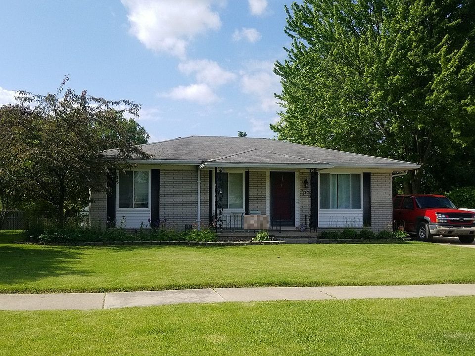 1st image of 19300 Edward Ct