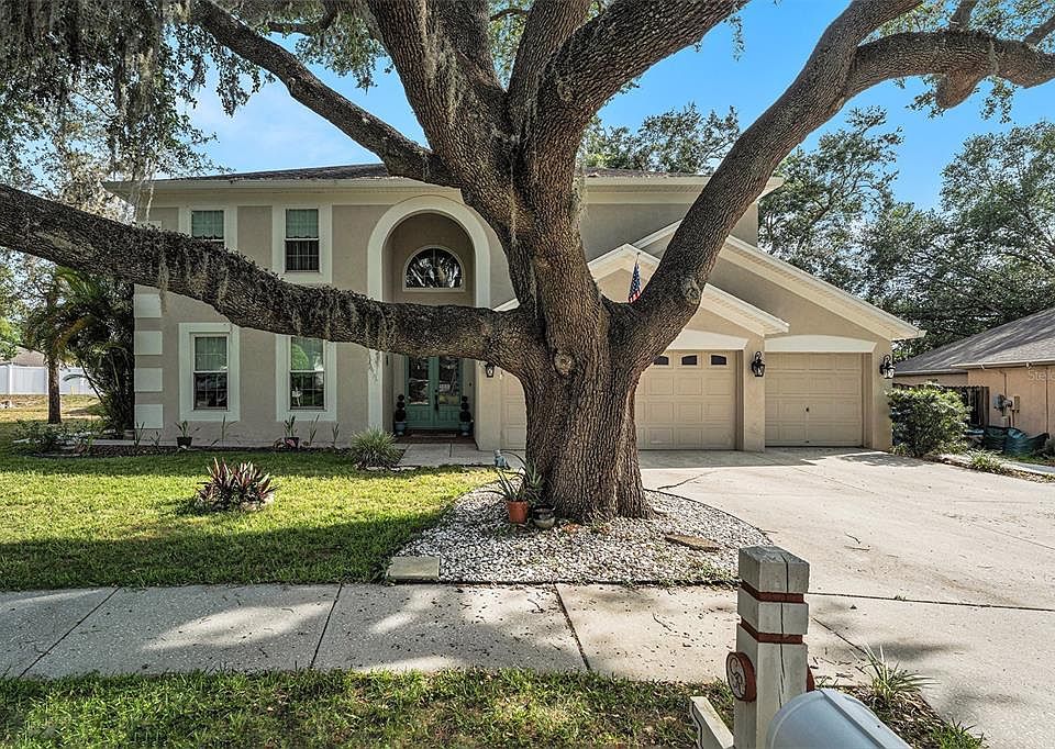 1st image of 709 GRAND CANYON DRIVE
