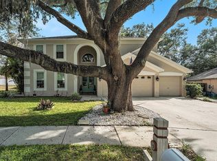 709 Grand Canyon Dr, Valrico, FL 33594