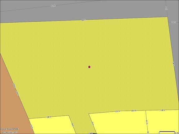 5th image of 0 Riverview Dr