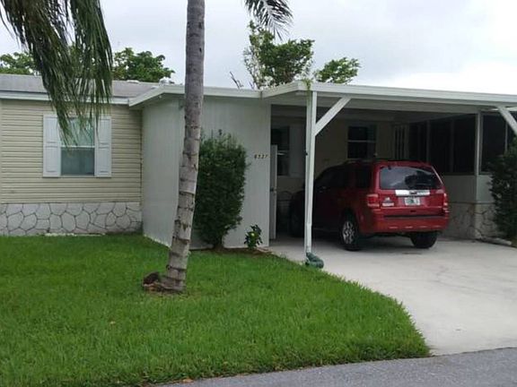 2nd image of 6537 NW 28th Ct