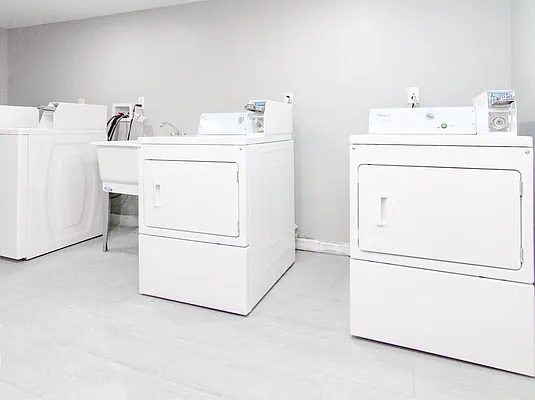 Rented by Compass | media 10