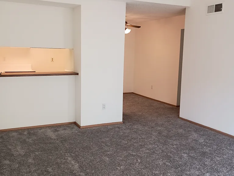 3054 Associated Rd #30 — Photo 9