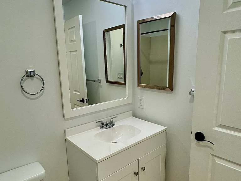 1711 E Olive Way #201 — Photo 21