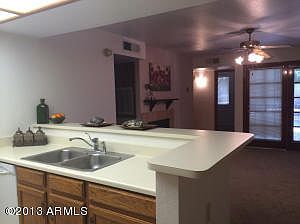 2nd image of 3716 E University Dr Unit 1013